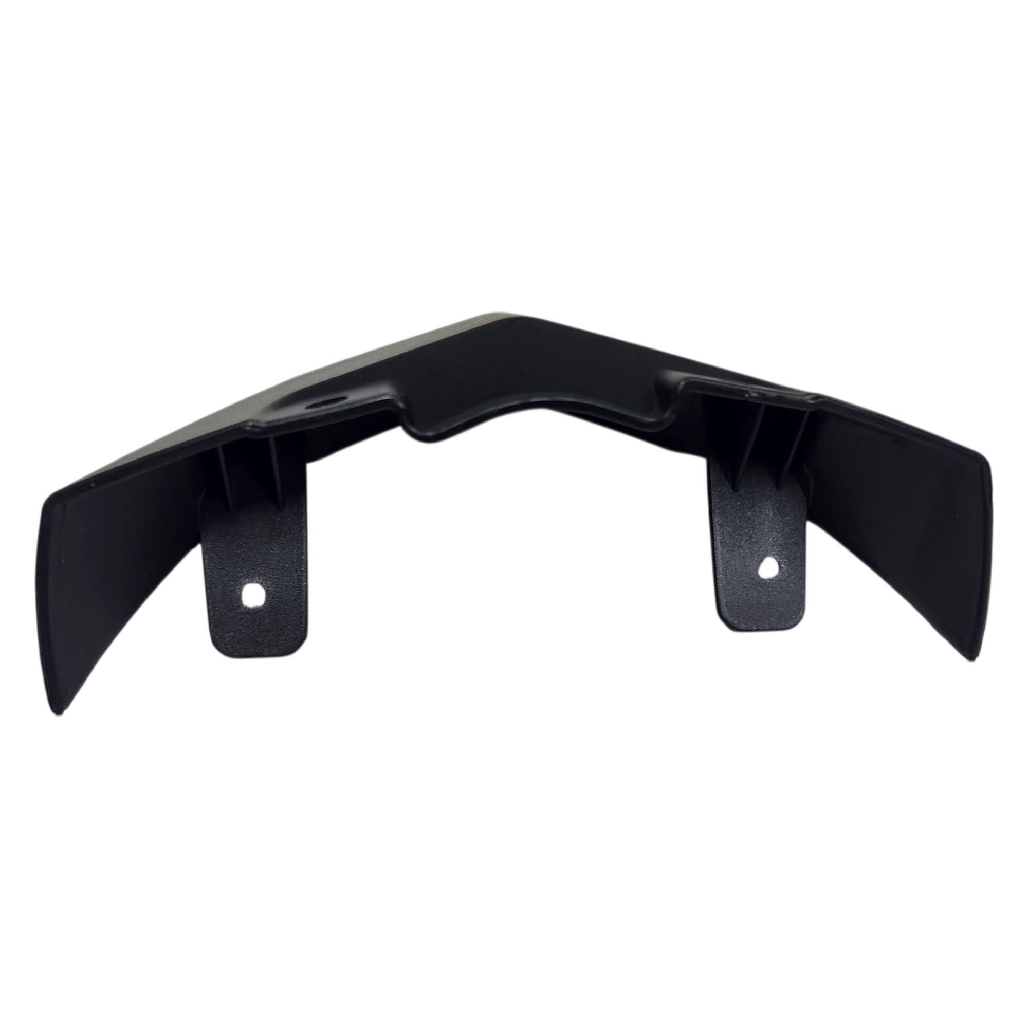 CUBIERTA VELOCIMETRO - Image 4