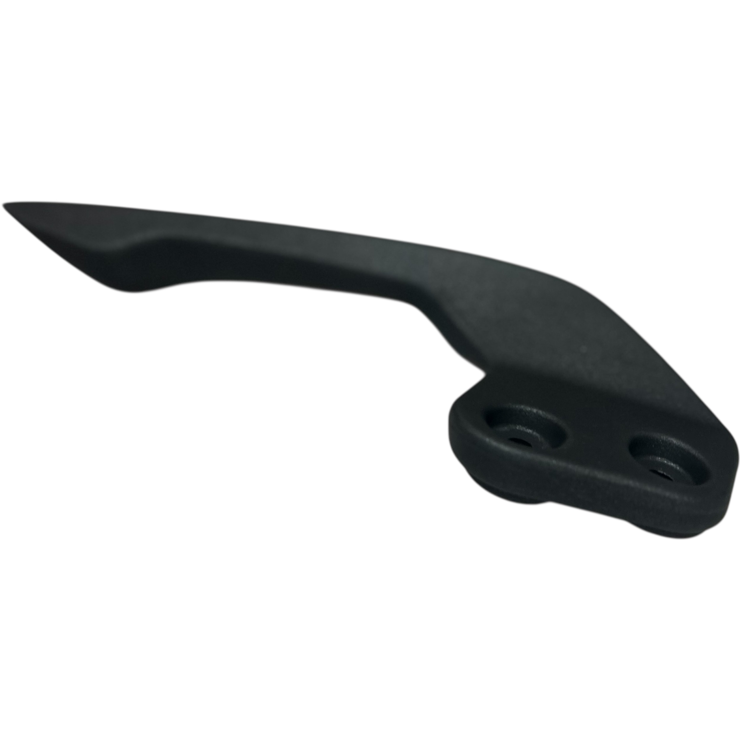 AGARRADERA IZQUIERDA - Image 3