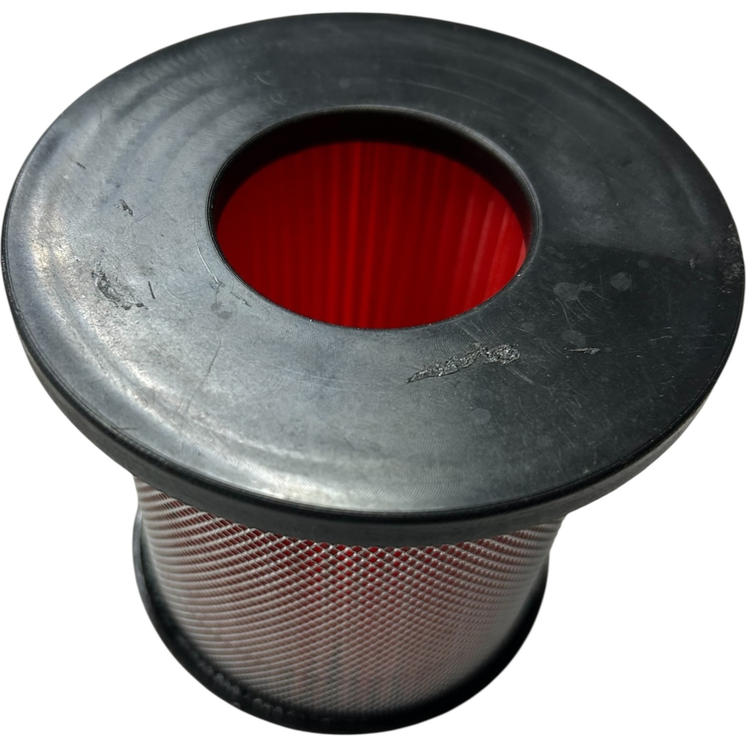 Filtro de aire carburada - Image 4