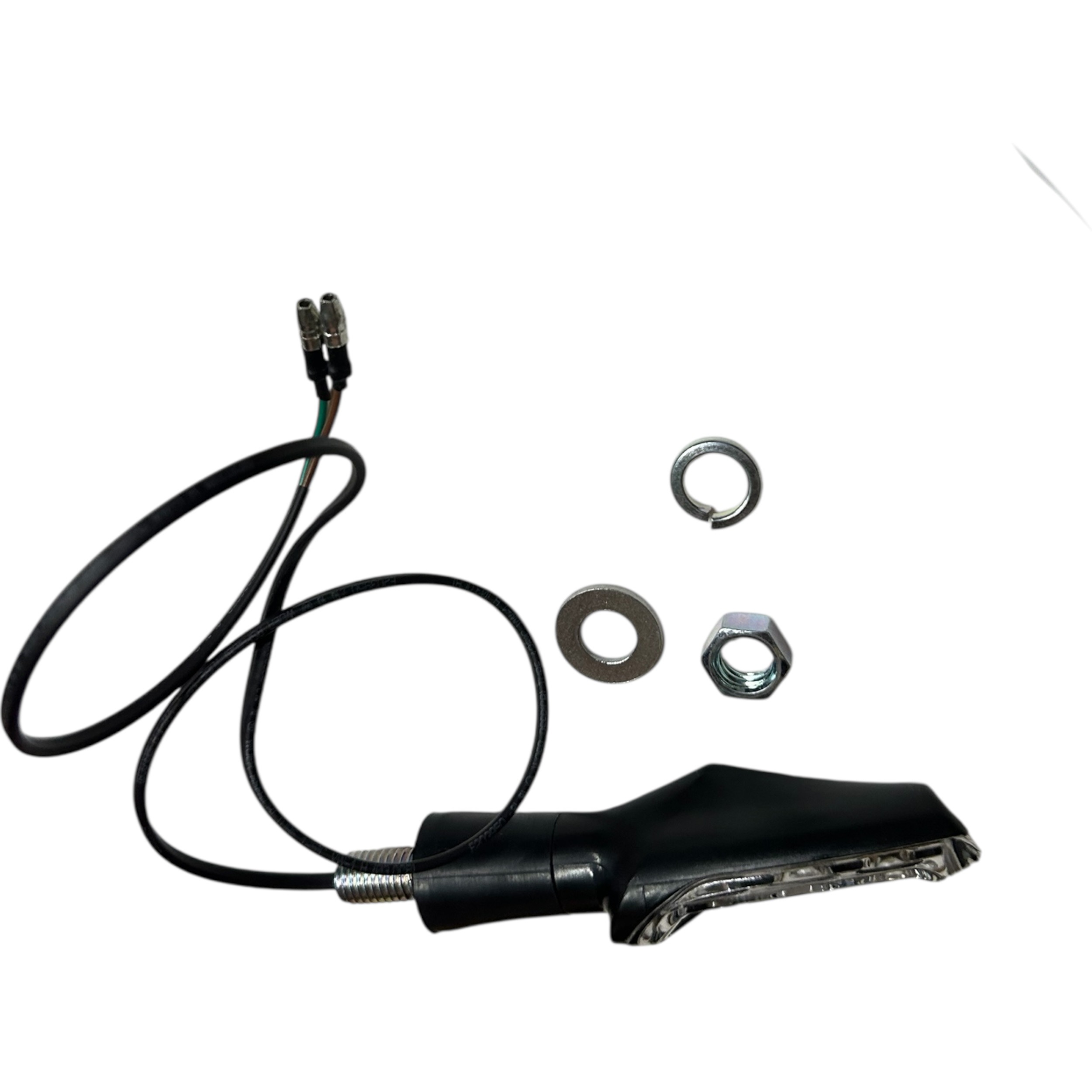 DIRECCIONAL TRASERA IZQUIERDA - Image 2