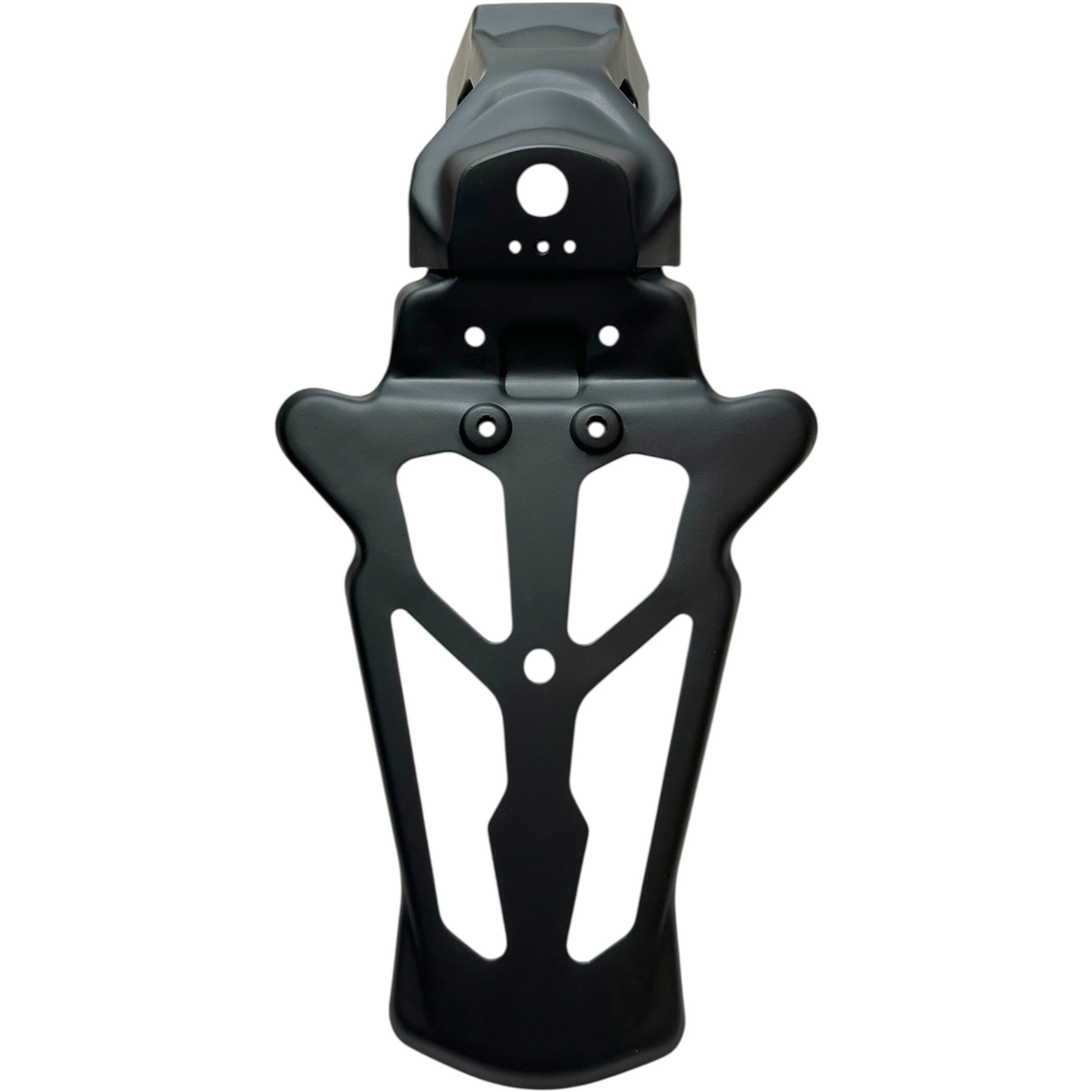 SOPORTE SALPICADERA TRASERA - Image 4