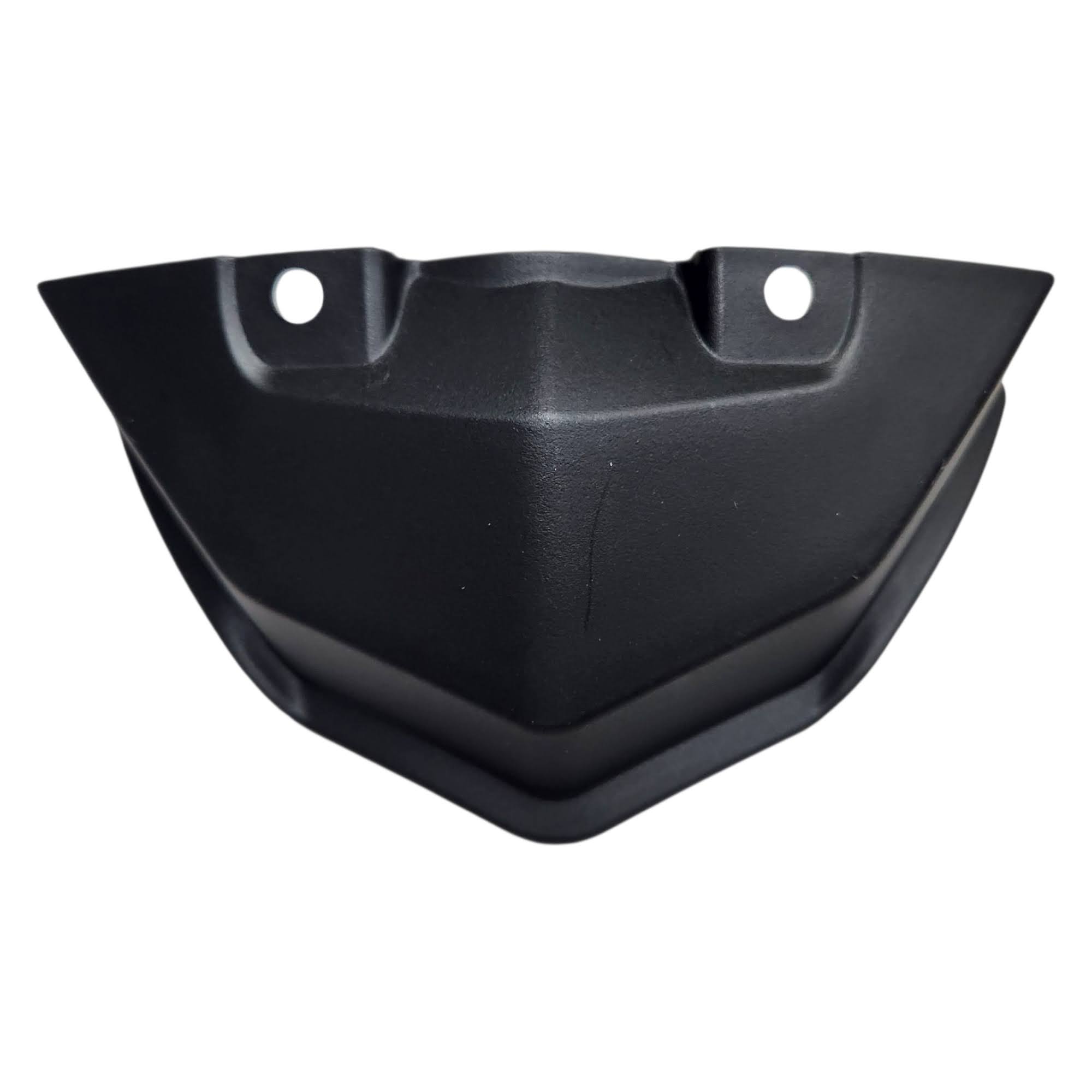 CUBIERTA VELOCIMETRO - Image 3