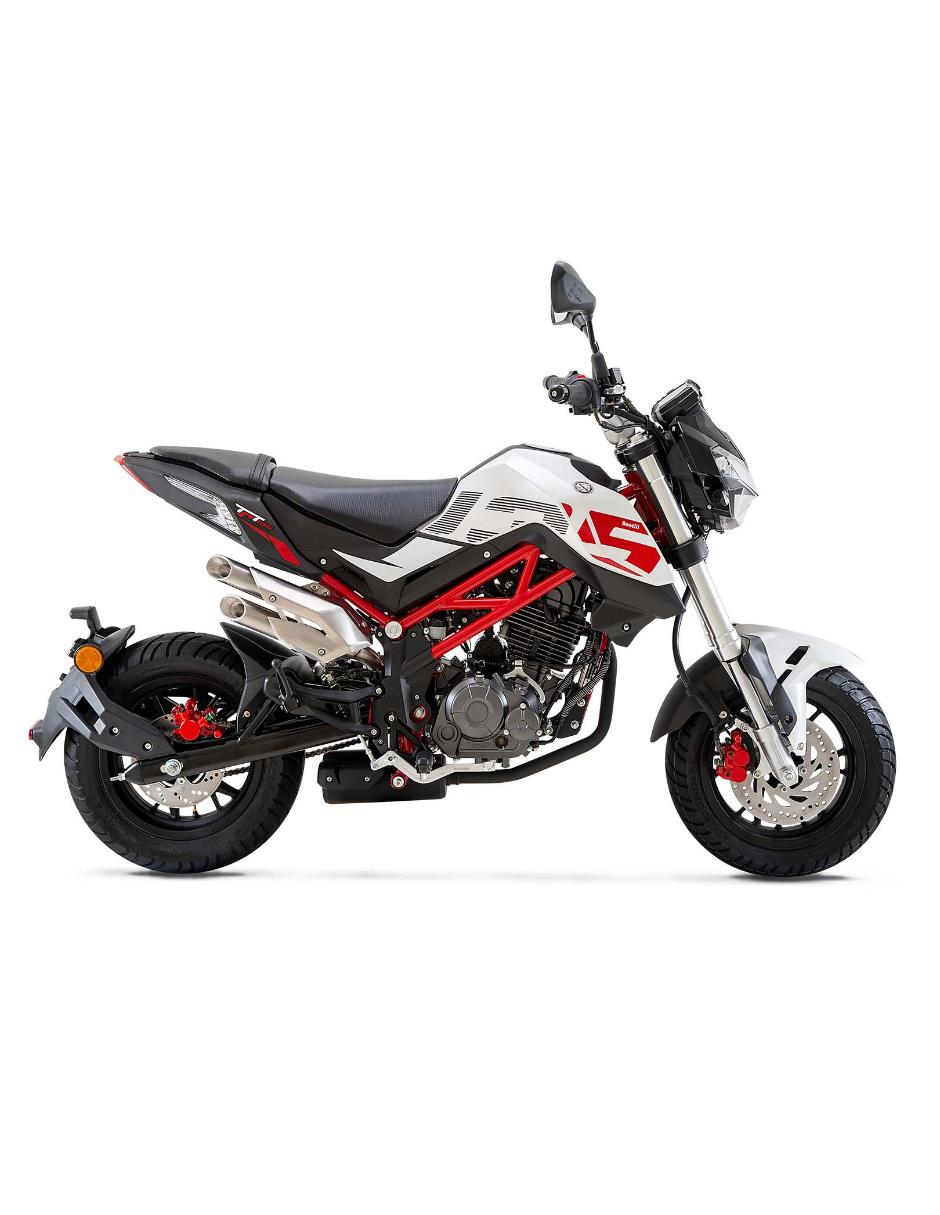 Engrane de tiempo - Image 4