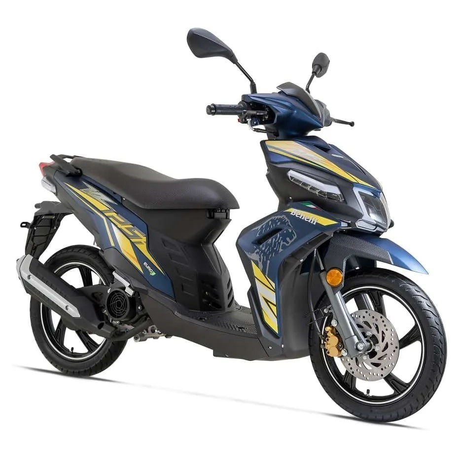 Bayoneta medidor de aceite - Image 2