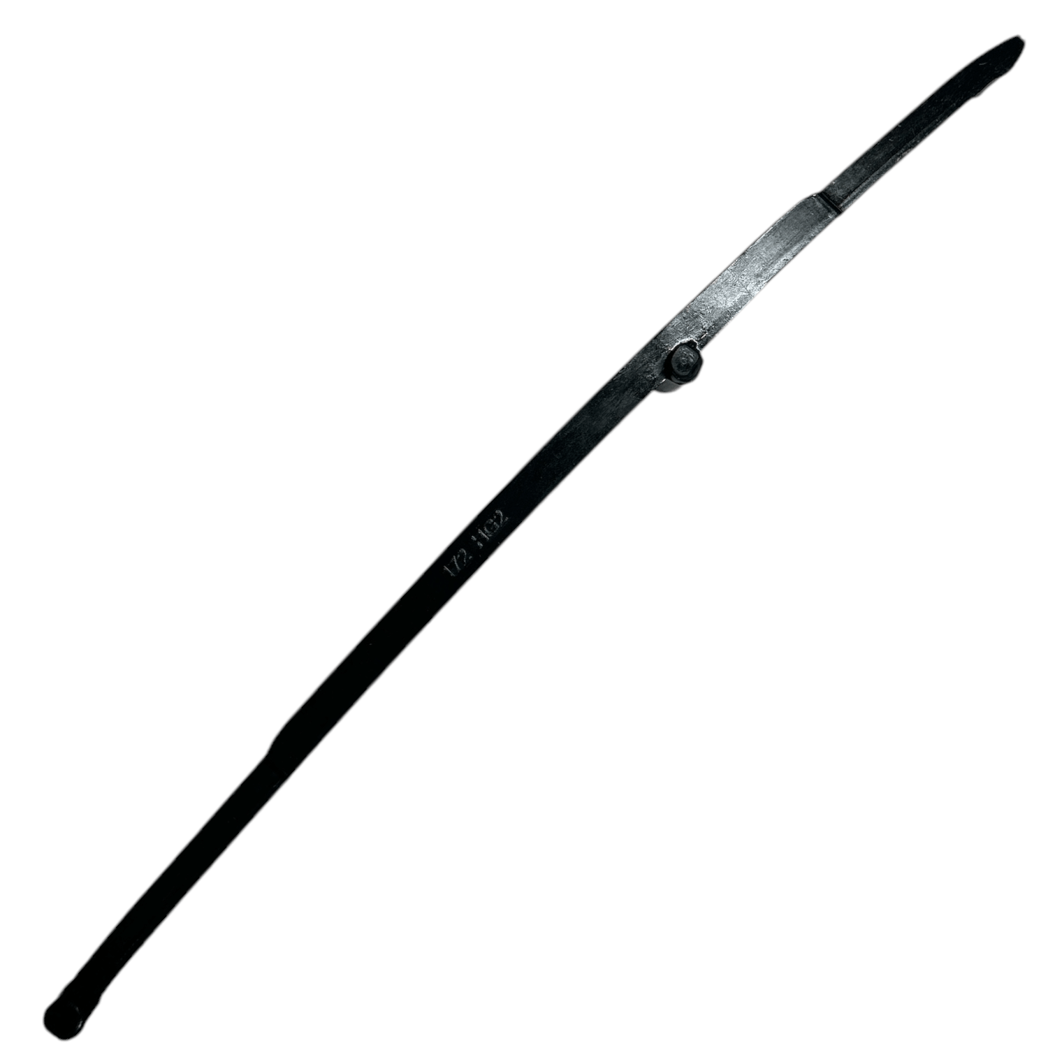 GUIA DE CADENA - Image 2