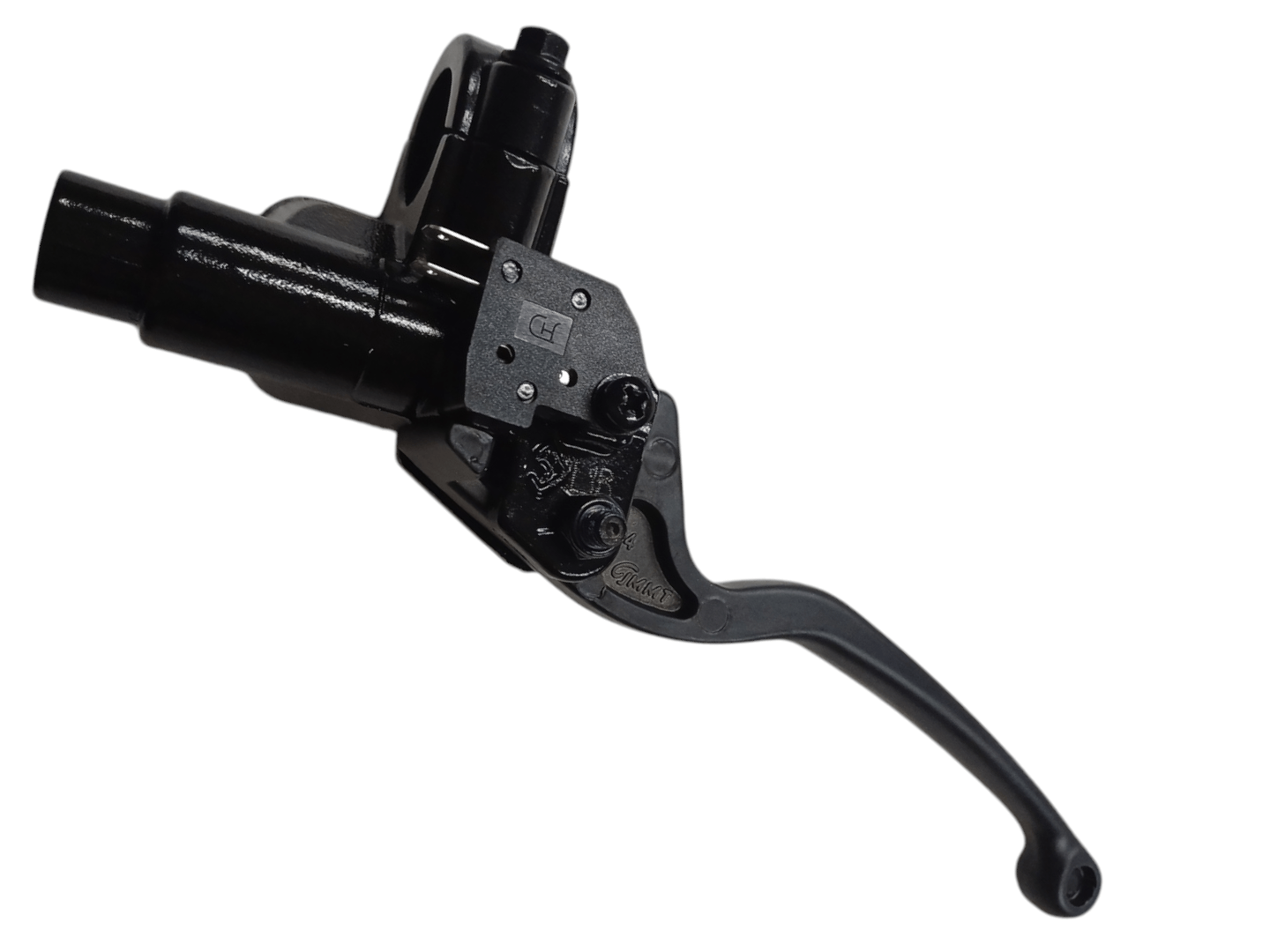 Manija completa derecha - Image 5