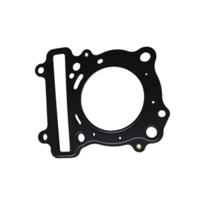 Empaque cabeza cilindro