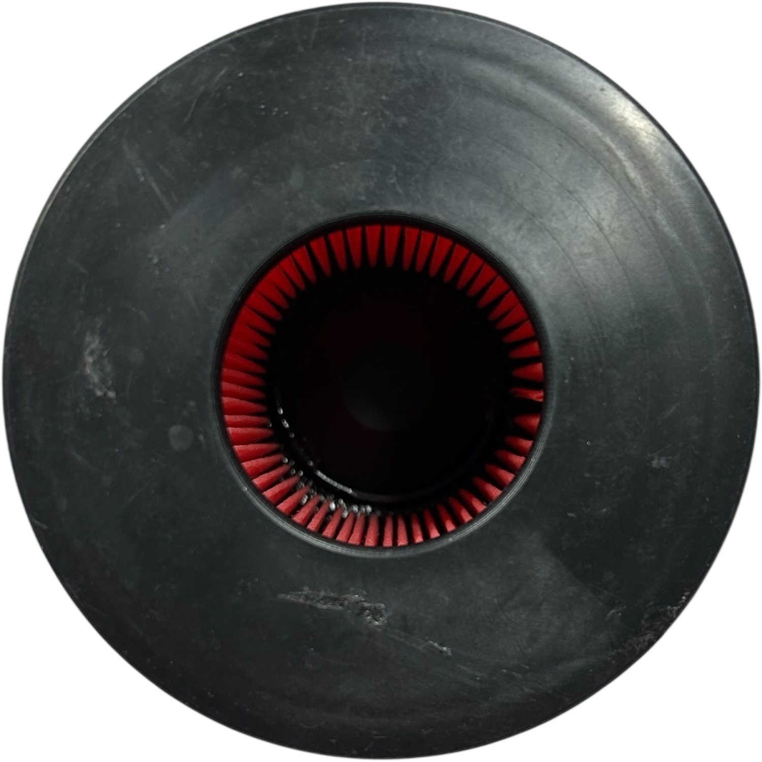 Filtro de aire carburada - Image 5