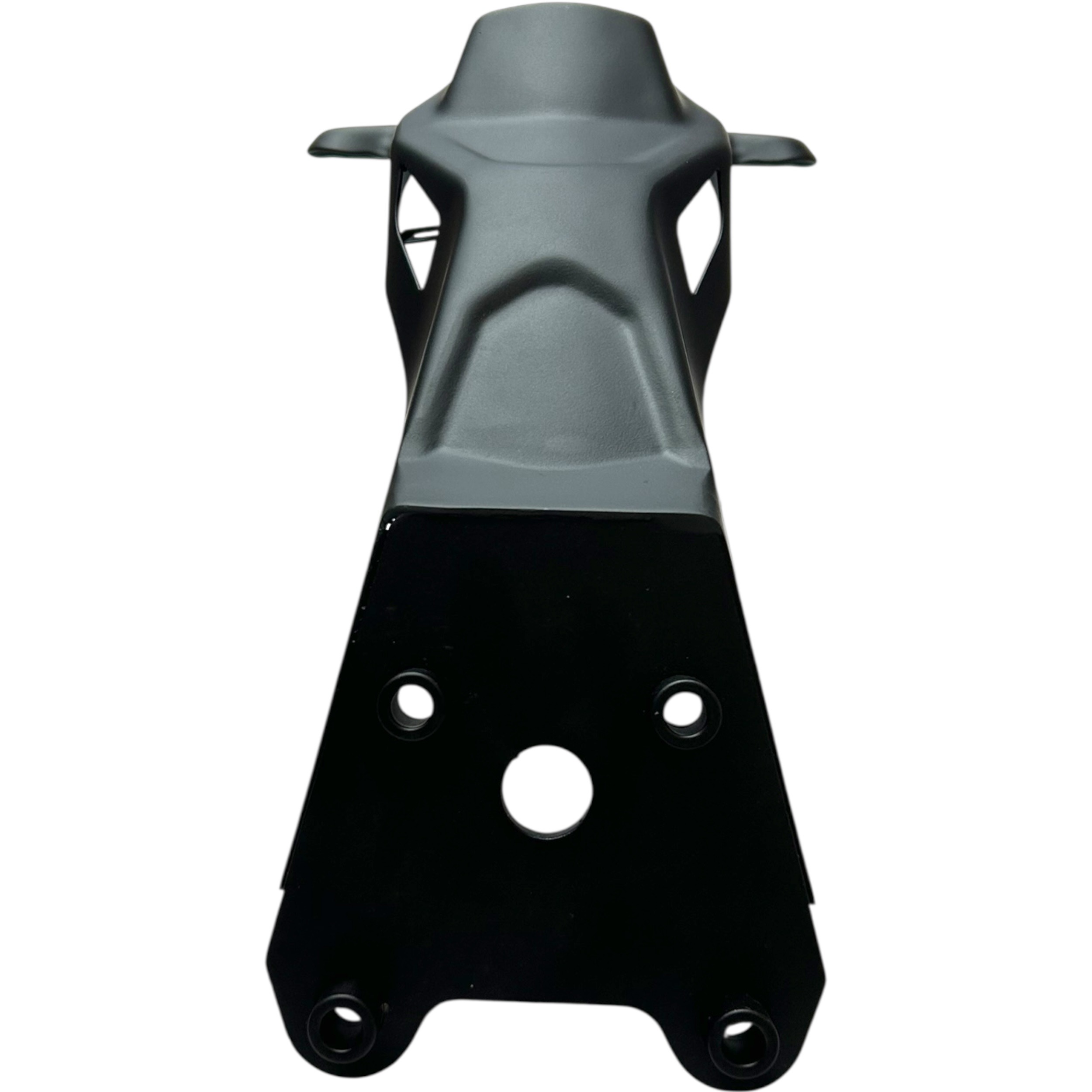 SOPORTE SALPICADERA TRASERA - Image 2