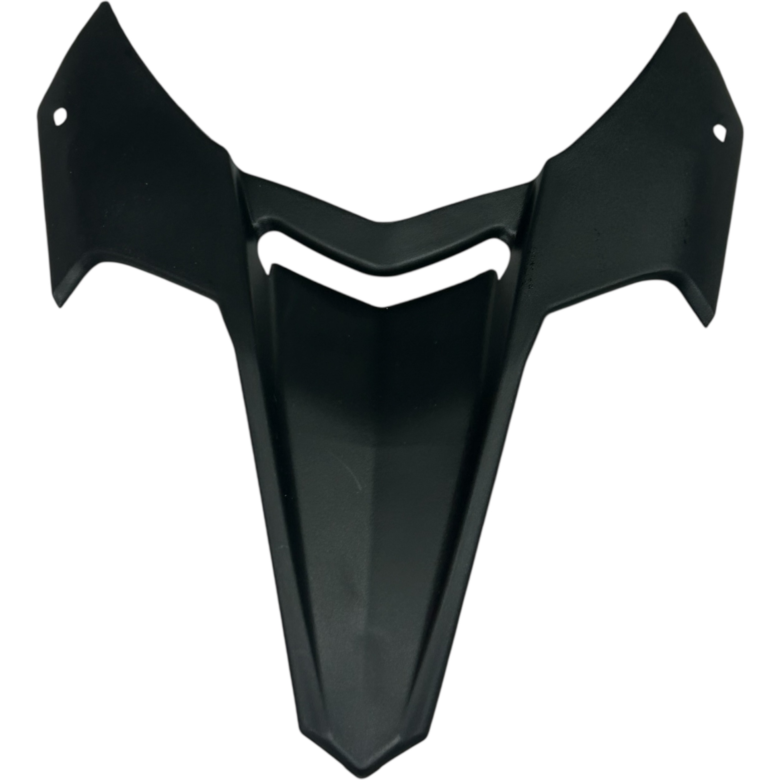 CUBIERTA FARO - Image 3