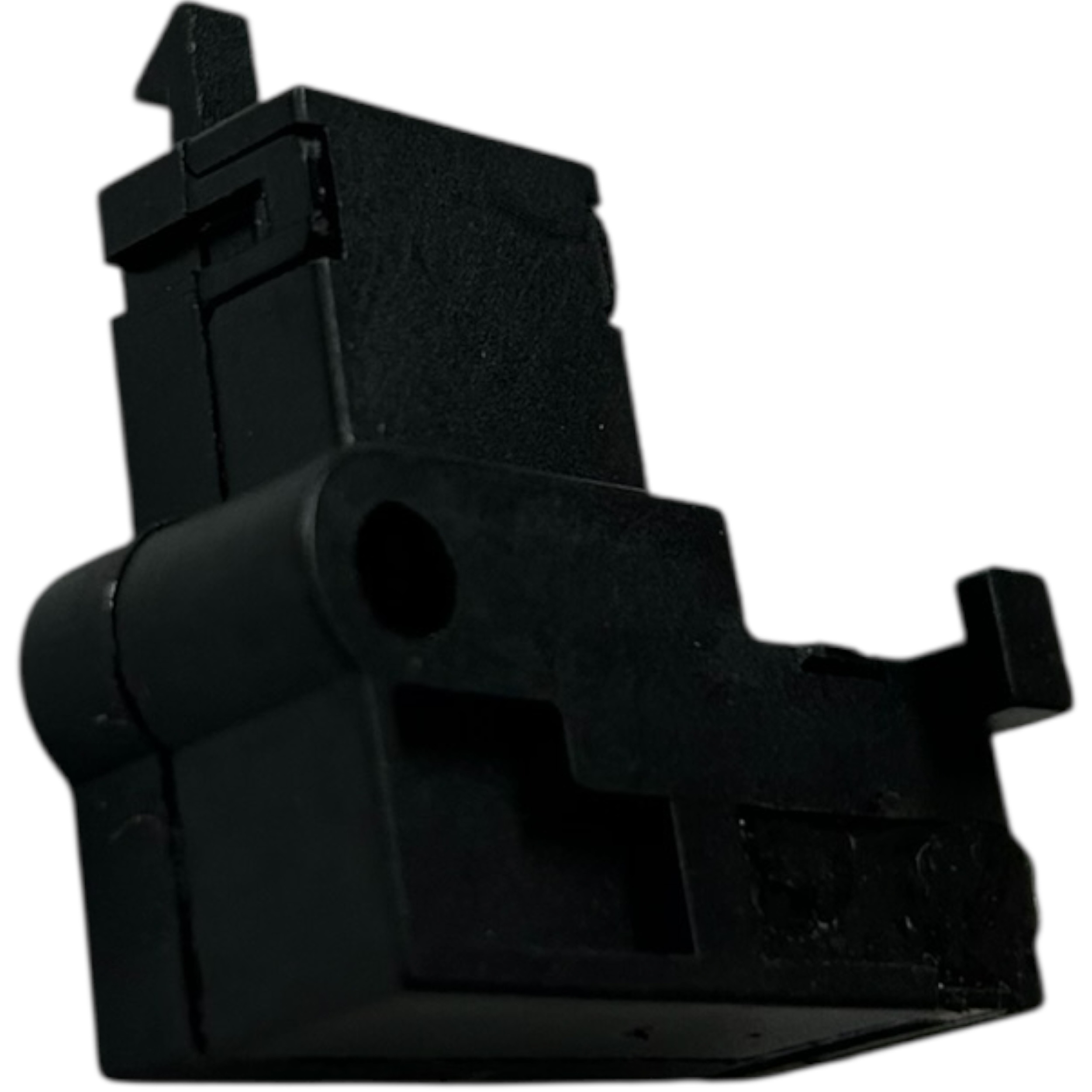 INTERRUPTOR DE CLUTCH - Image 2