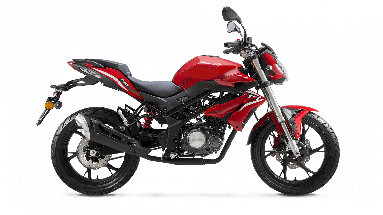 Empaque carburada Carter derecho - Image 3