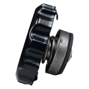 Tapón de anticongelante