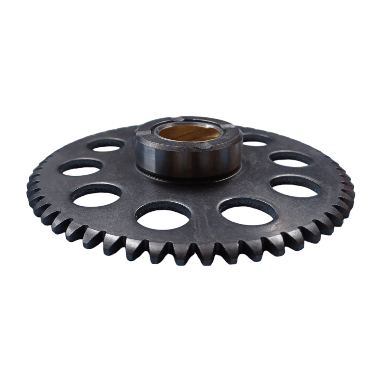 Engrane arranque - Image 2