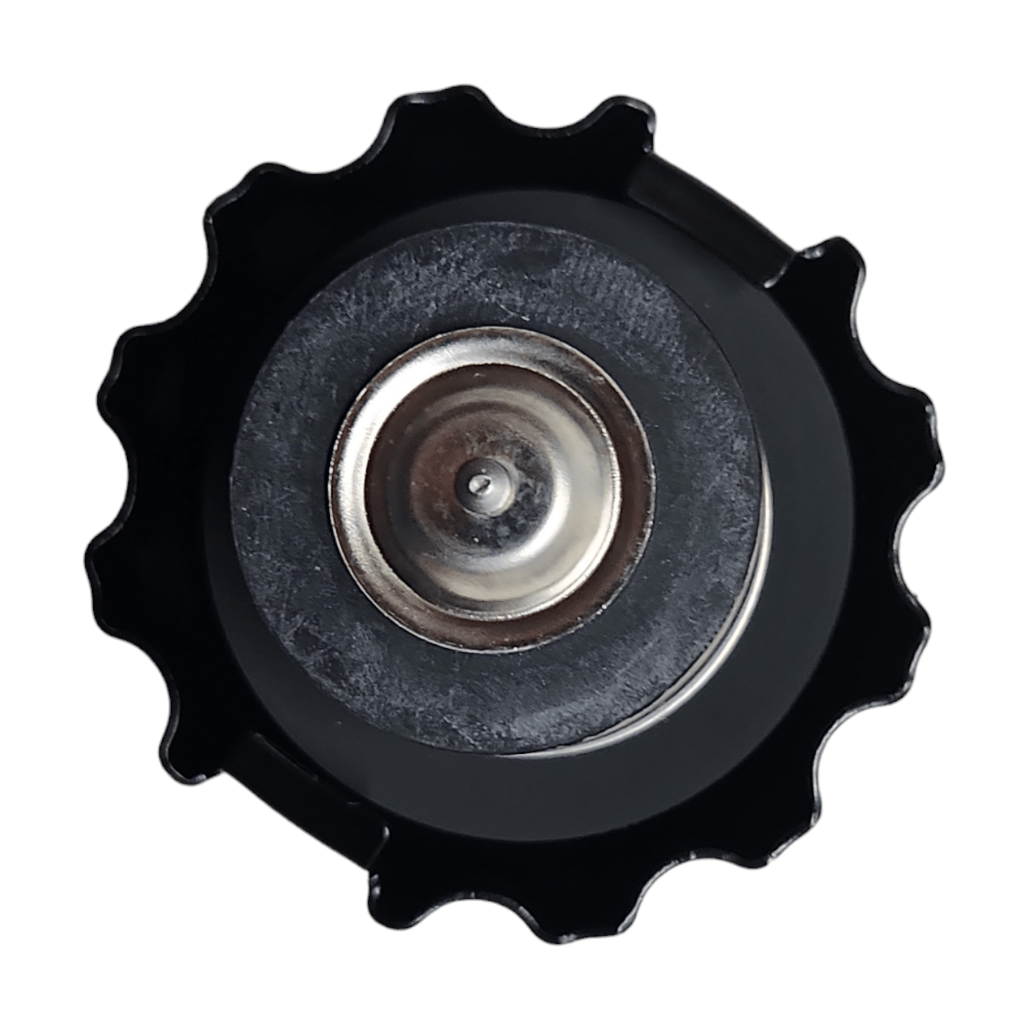 Tapón de anticongelante - Image 2