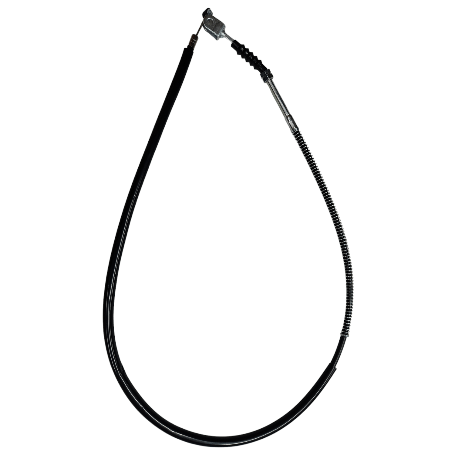 Cable de Clutch carburada - Image 4