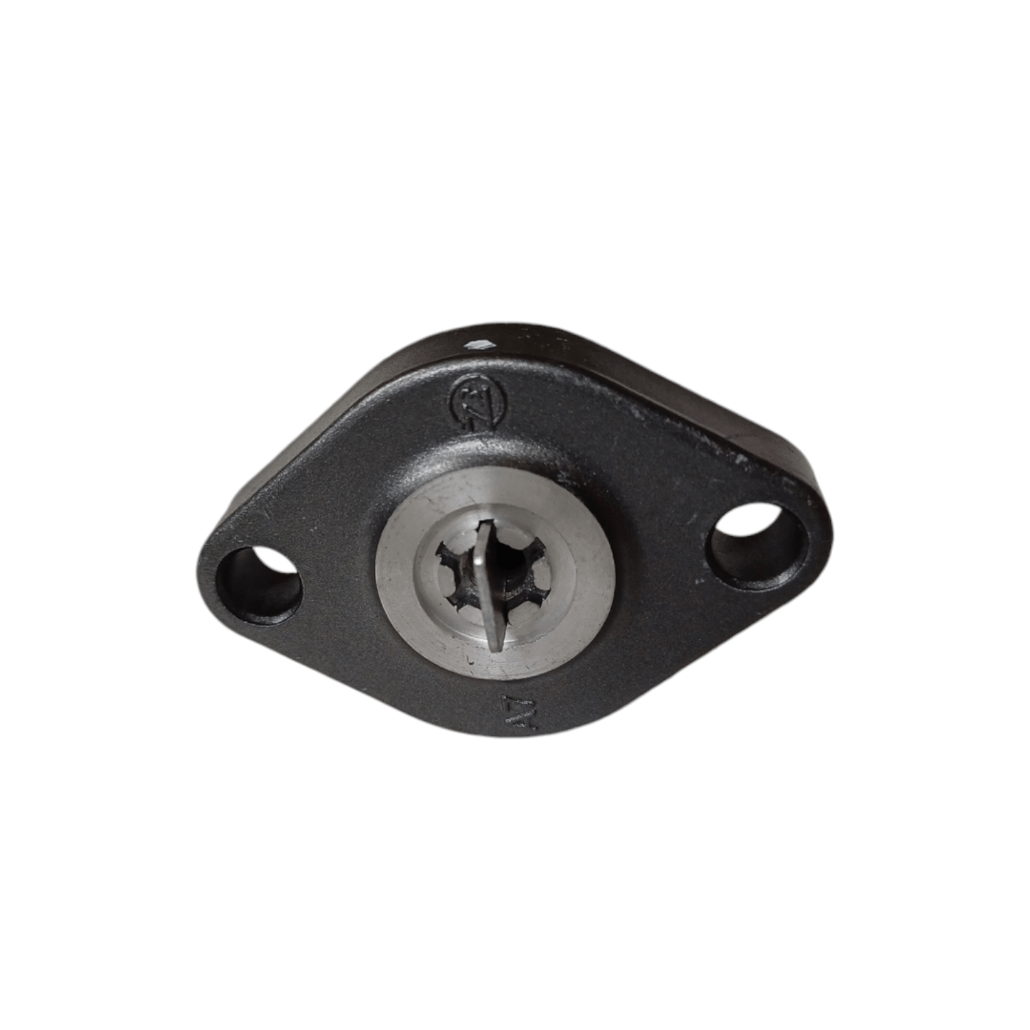 Tensor de cadena - Image 4