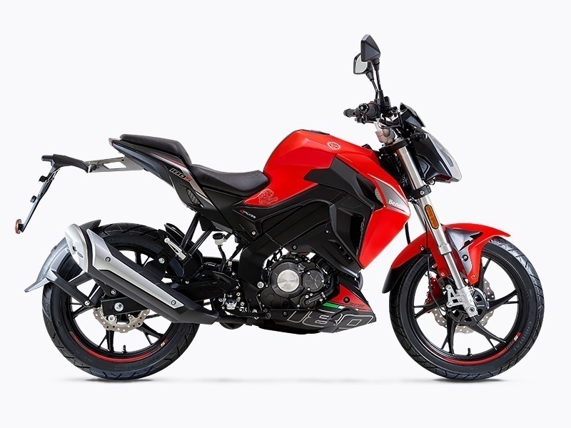 Tapón llenado aceite - Image 5