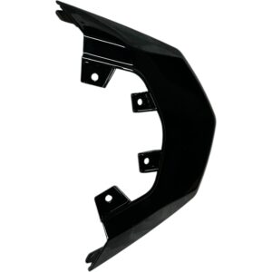 CUBIERTA TRASERA CENTRAL