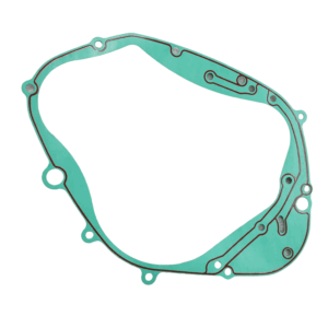 Empaque carburada Carter derecho