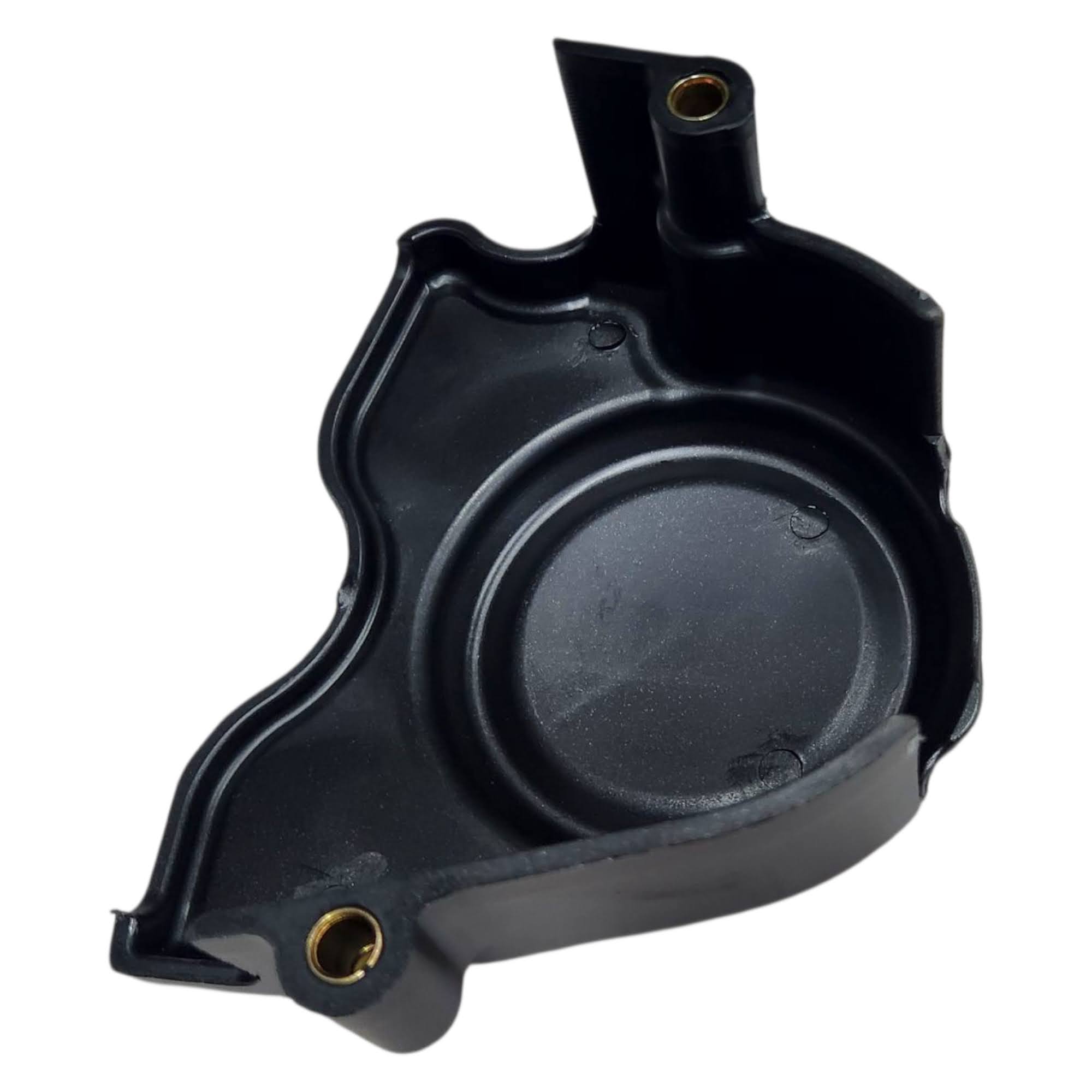 Cubierta izquierda de motor - Image 4