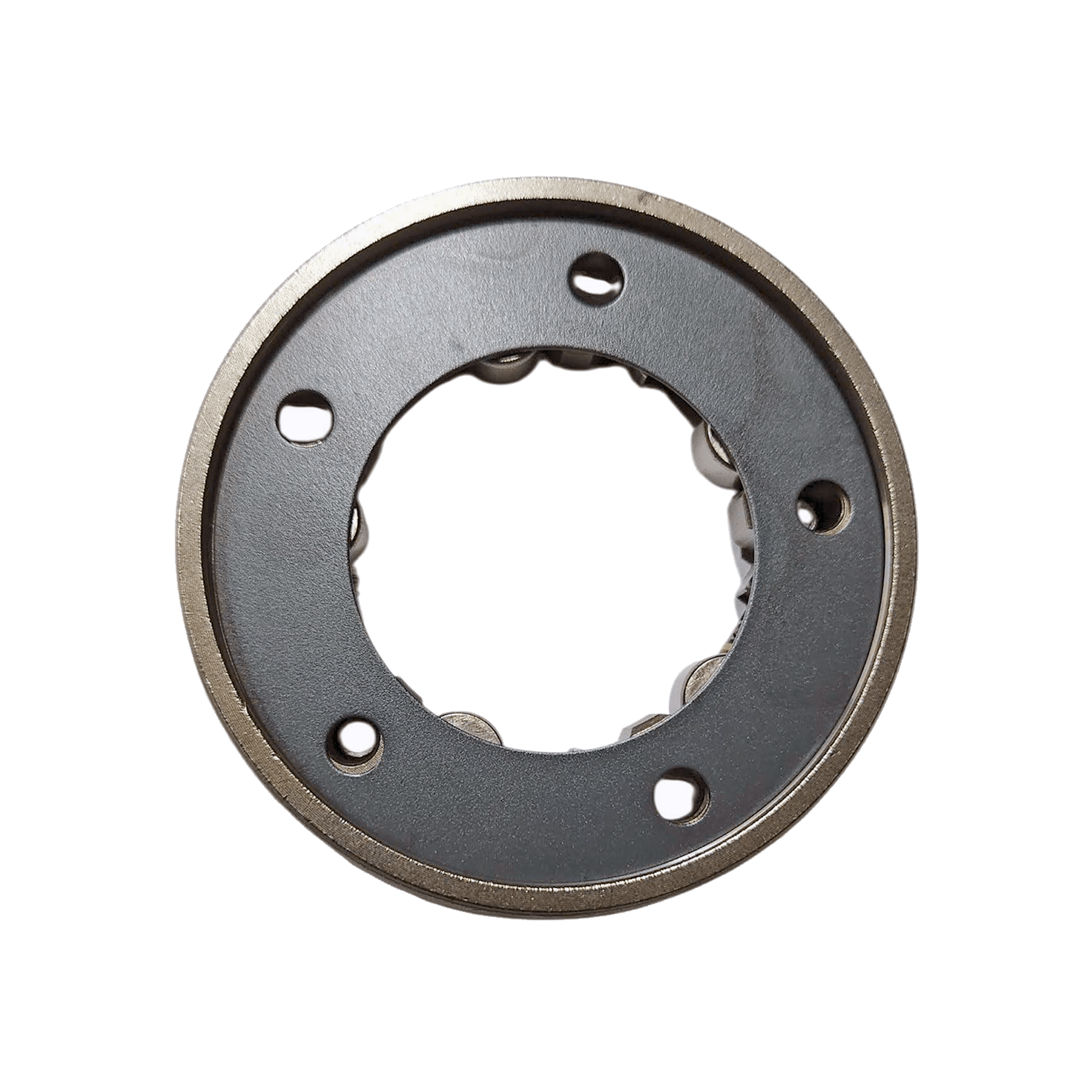 Bendix de marcha - Image 5