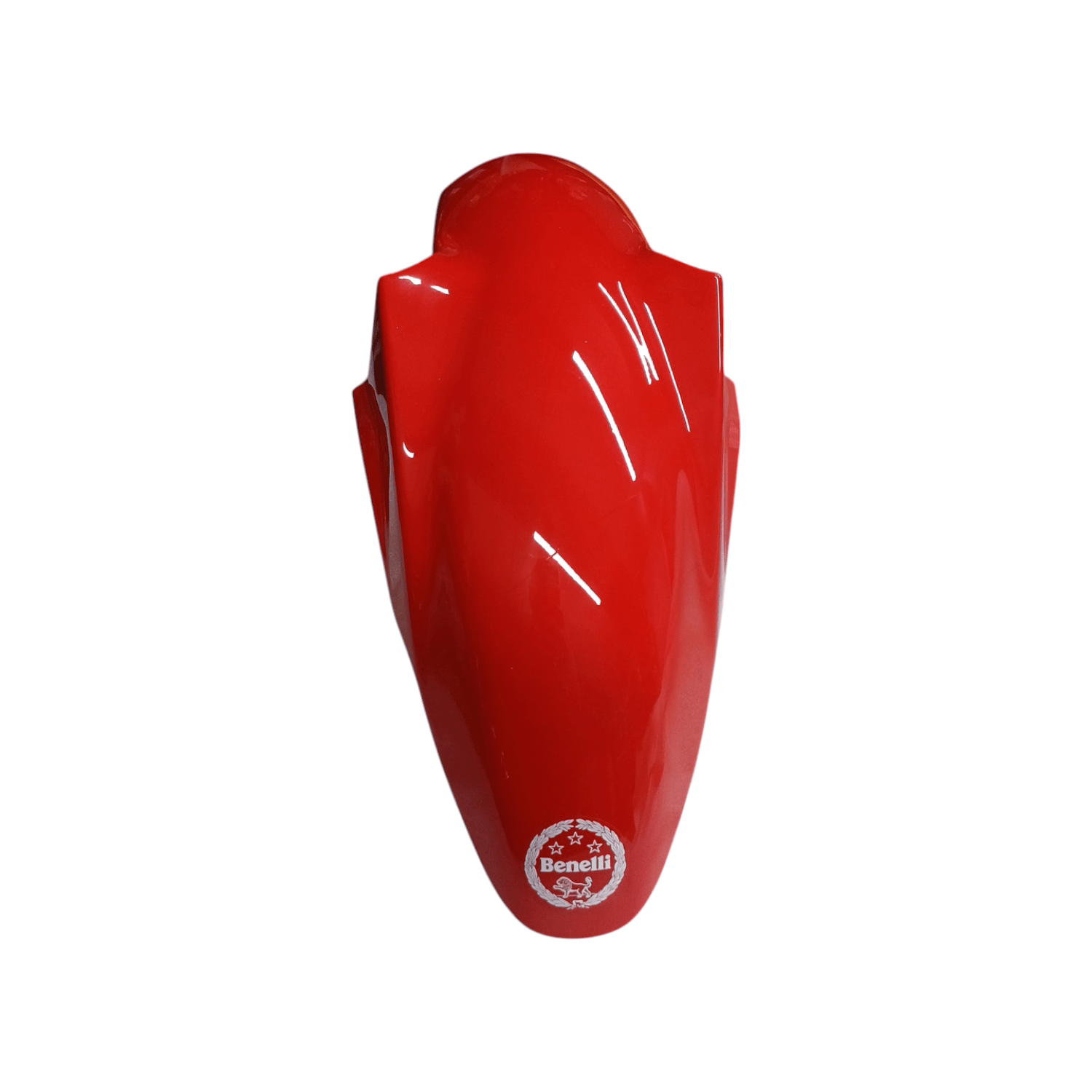 Salpicadera delantera - Image 3