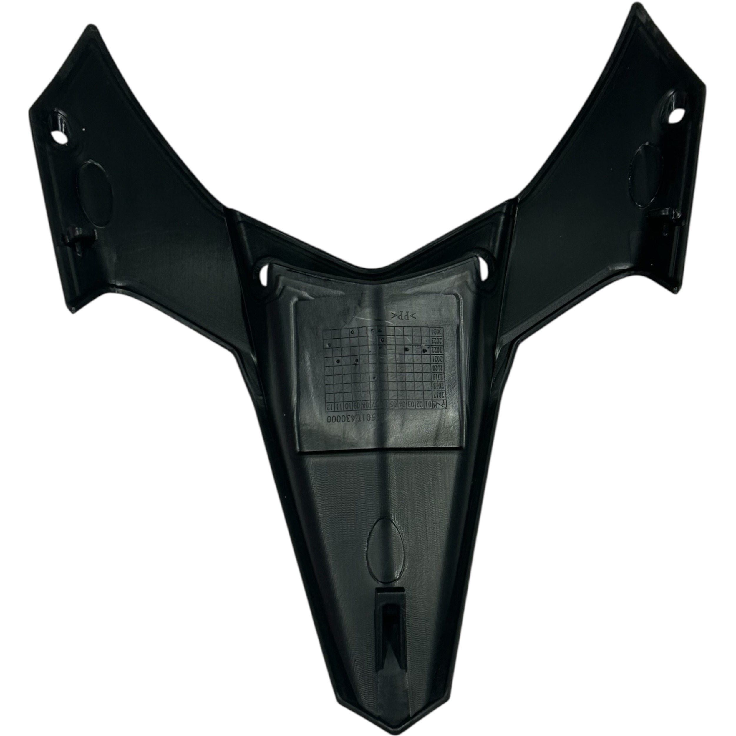 CUBIERTA FARO - Image 7