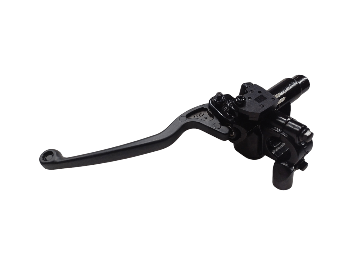 Manija completa derecha - Image 3