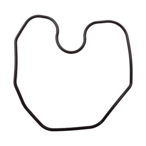 Empaque cabeza de cilindro