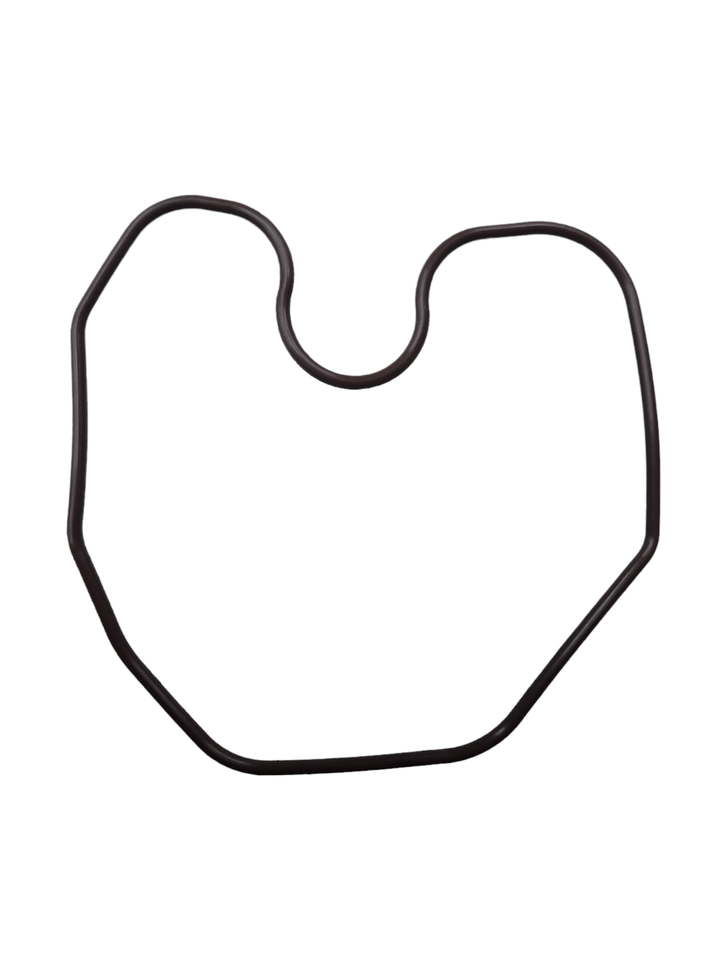 Empaque cabeza de cilindro