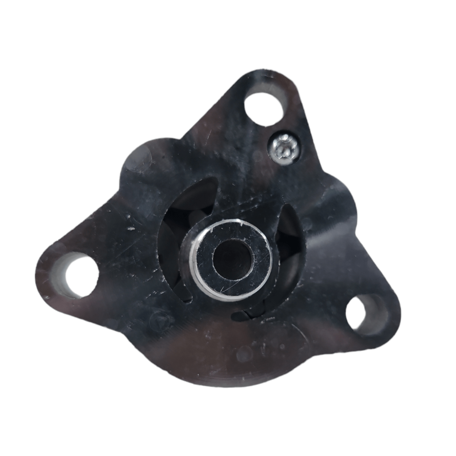 Bomba de aceite - Image 3