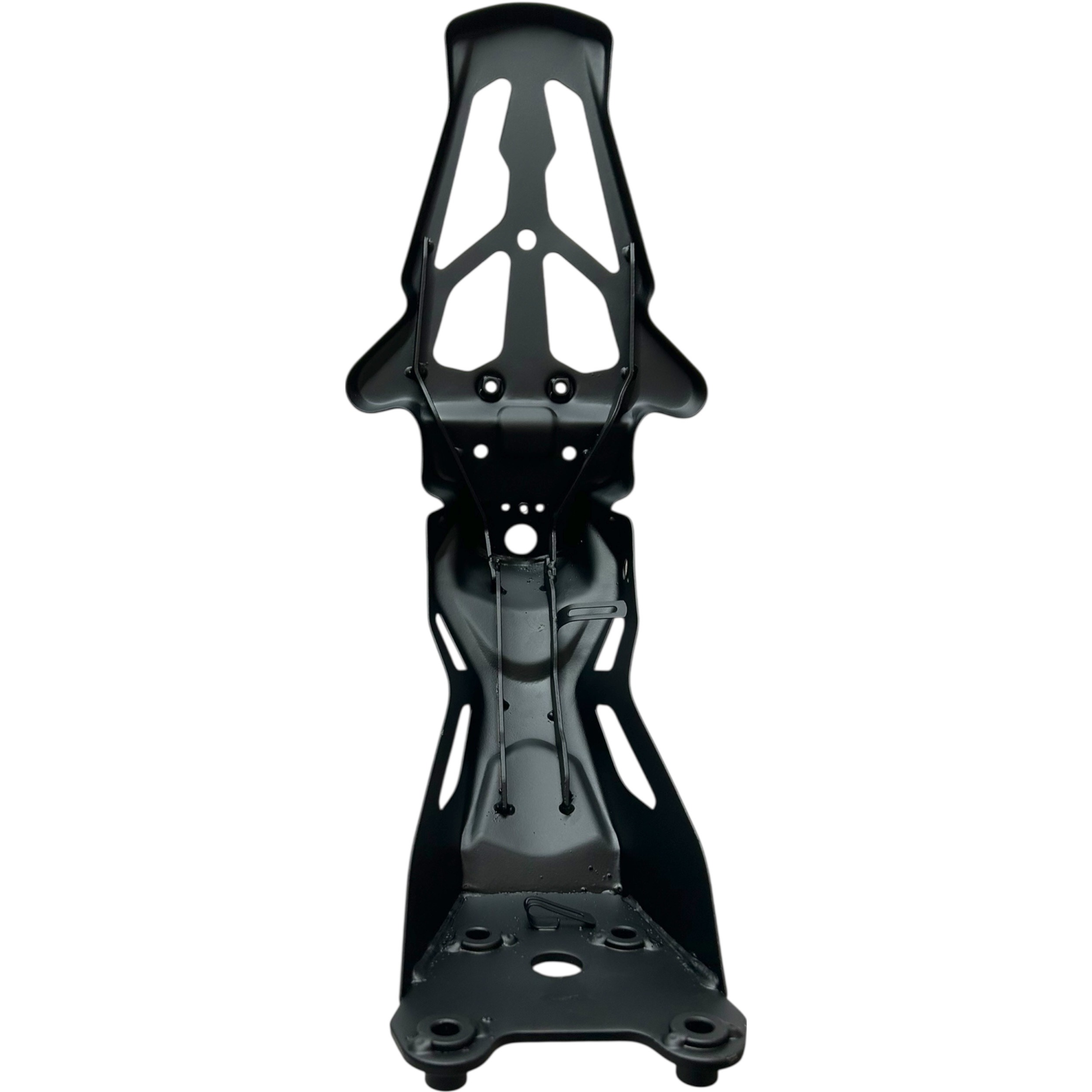 SOPORTE SALPICADERA TRASERA - Image 6