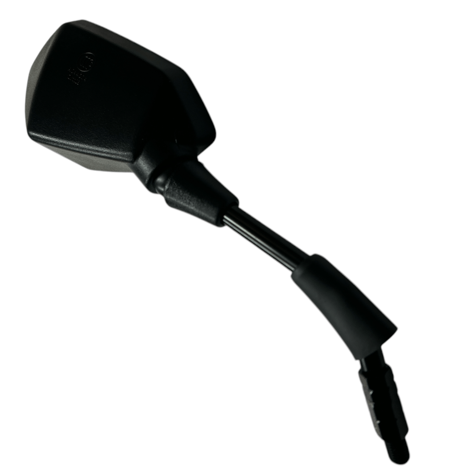 ESPEJO DERECHO - Image 5