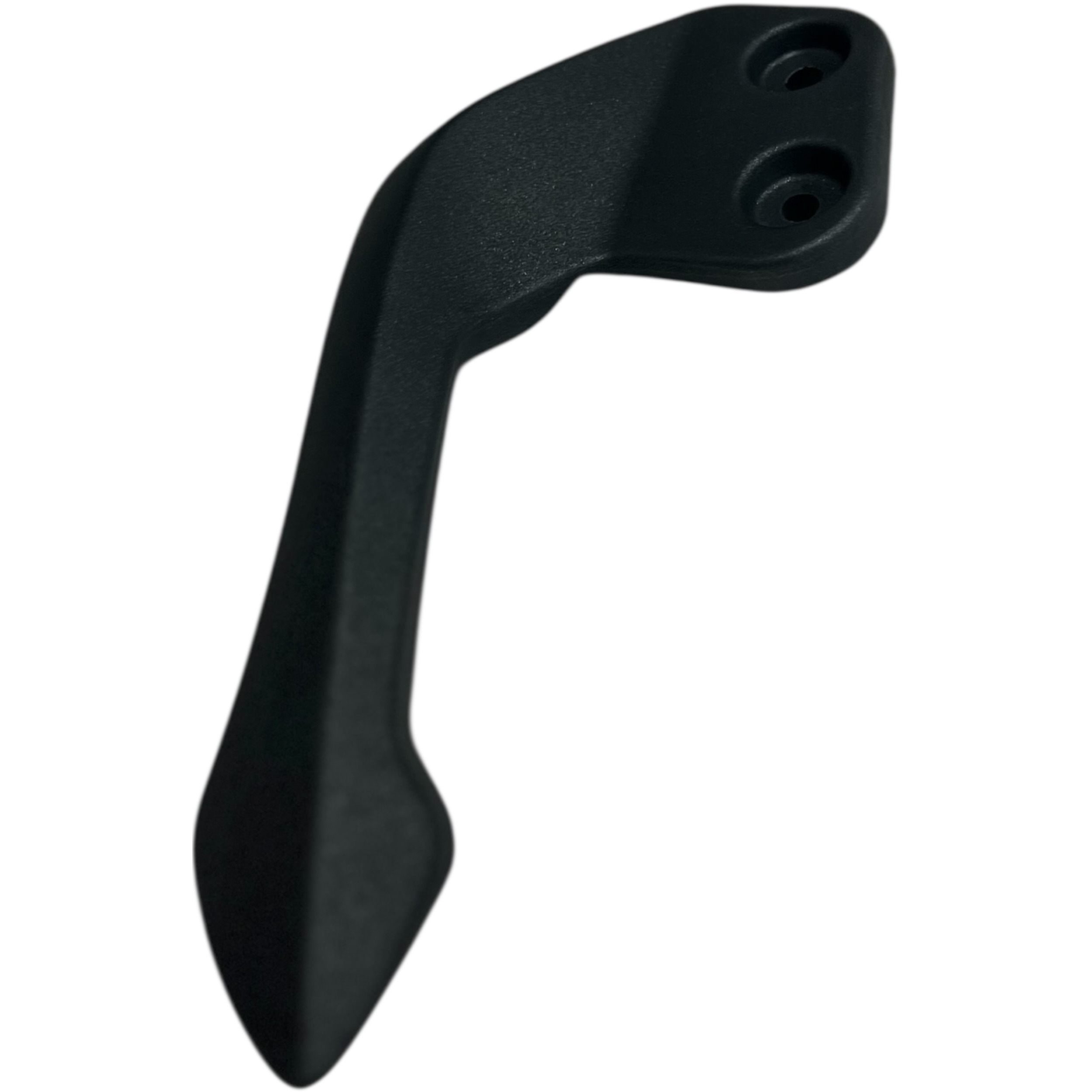 AGARRADERA IZQUIERDA - Image 4