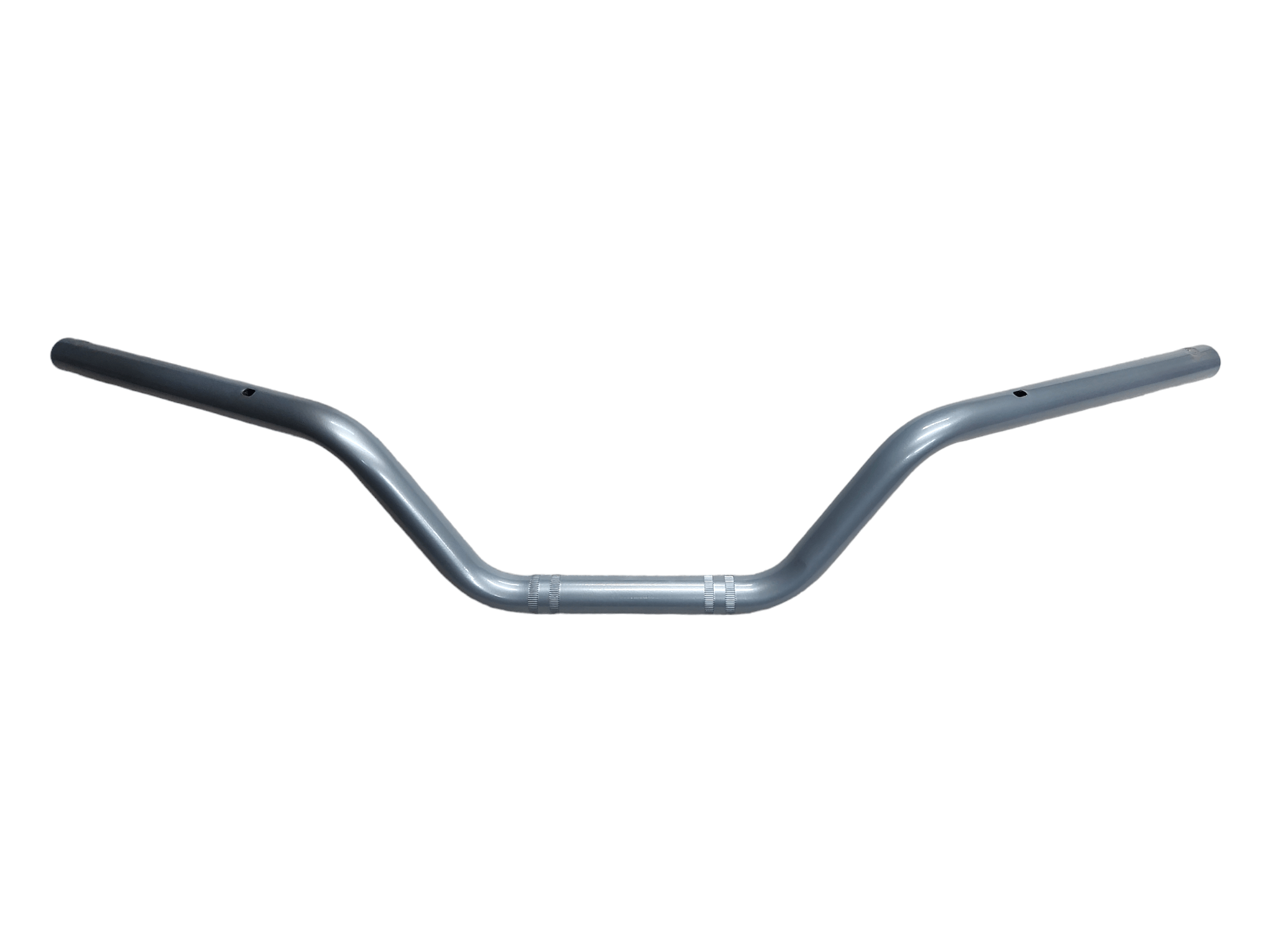 Manubrio carburada - Image 2