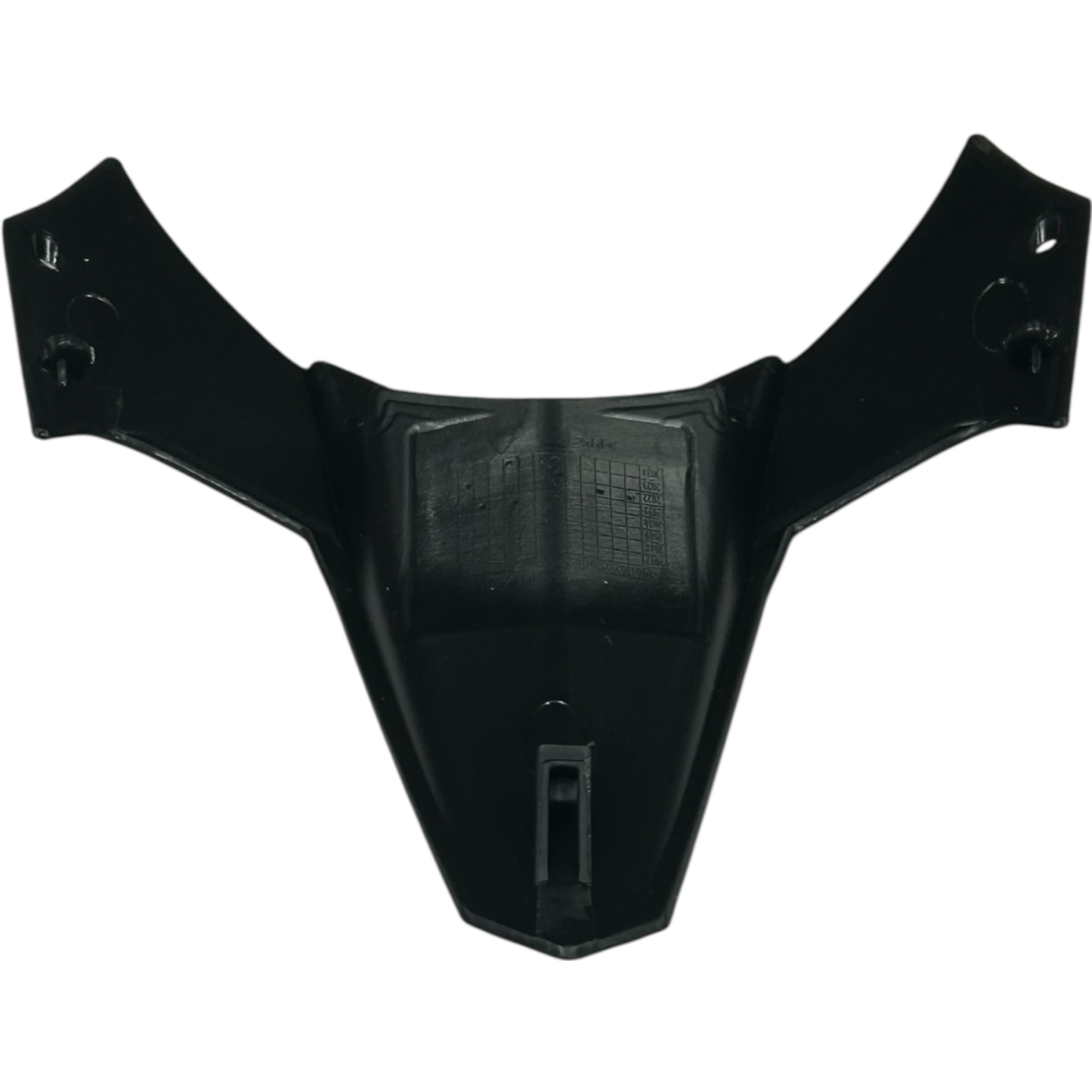 CUBIERTA FARO - Image 2