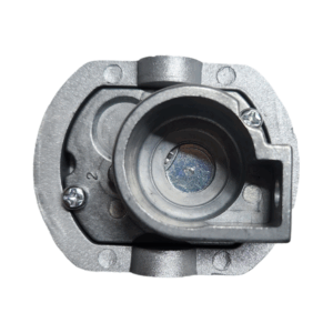 Llave virgen motocicleta