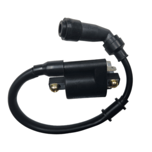 Bobina de encendido izquierdo