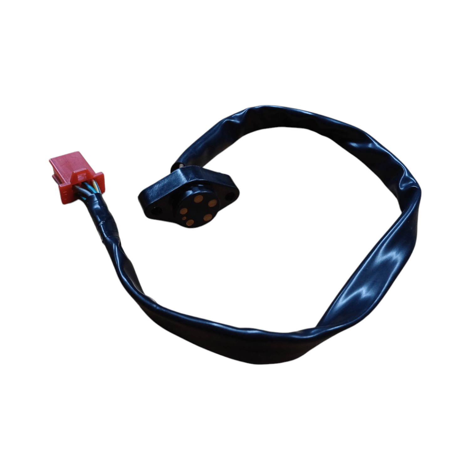 Indicador de cambios - Image 2