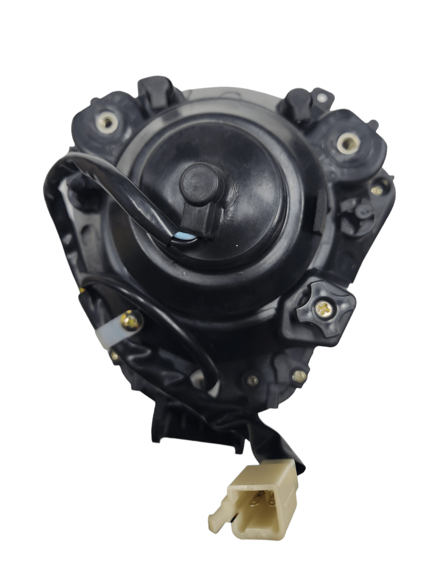 Faro carburada - Image 4