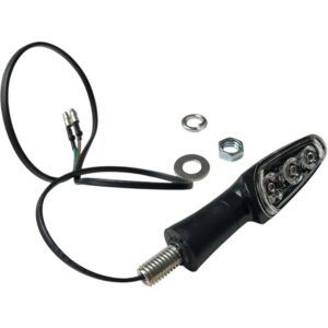 DIRECCIONAL TRASERA IZQUIERDA