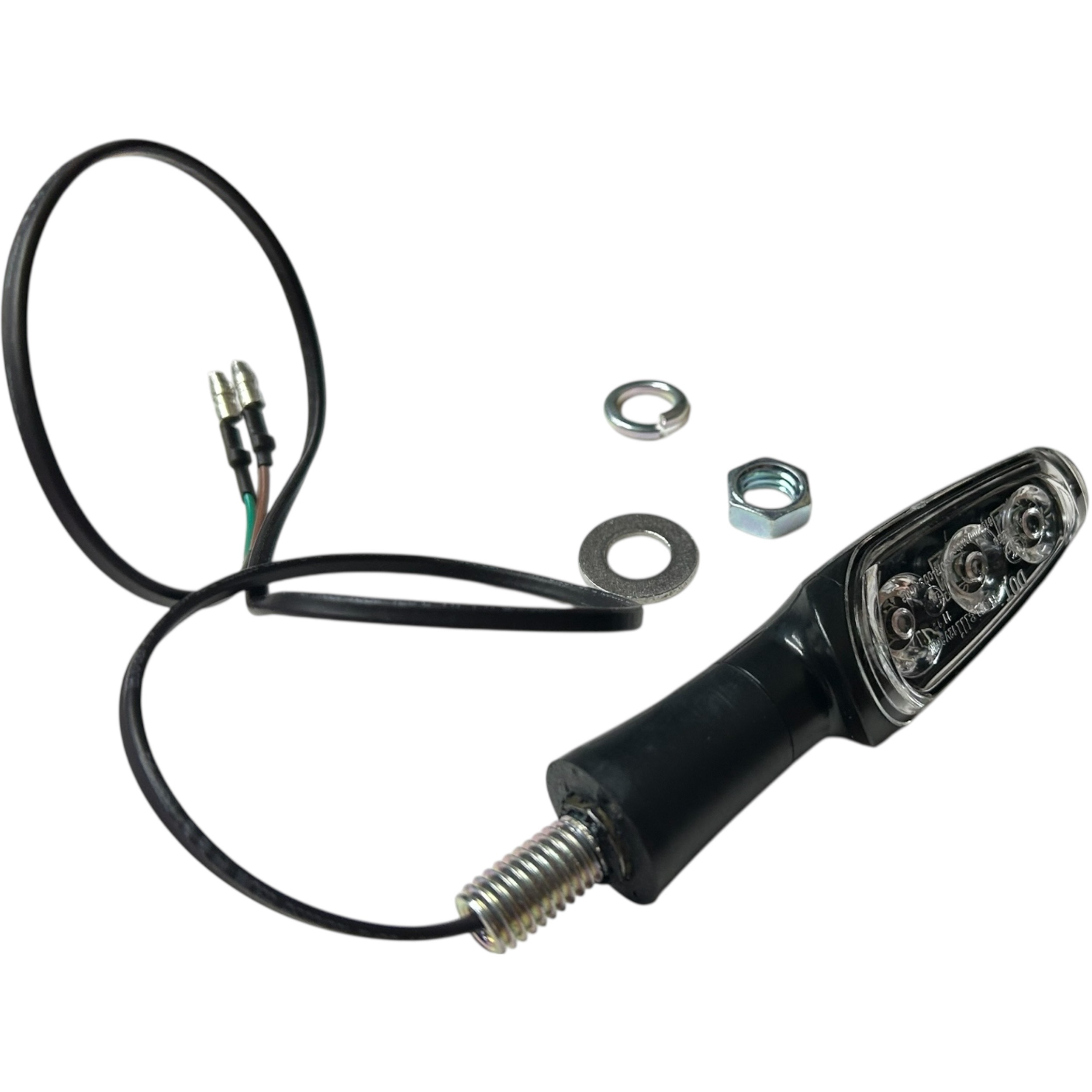 DIRECCIONAL TRASERA IZQUIERDA