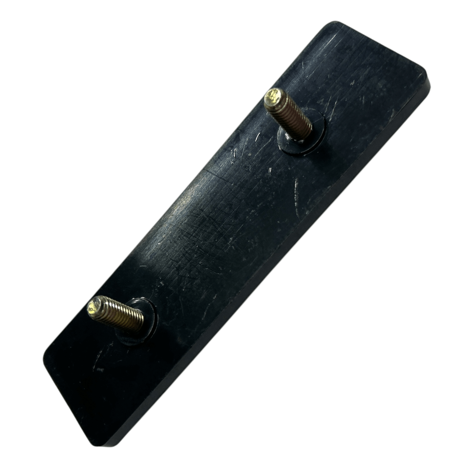 Reflejante trasero - Image 3