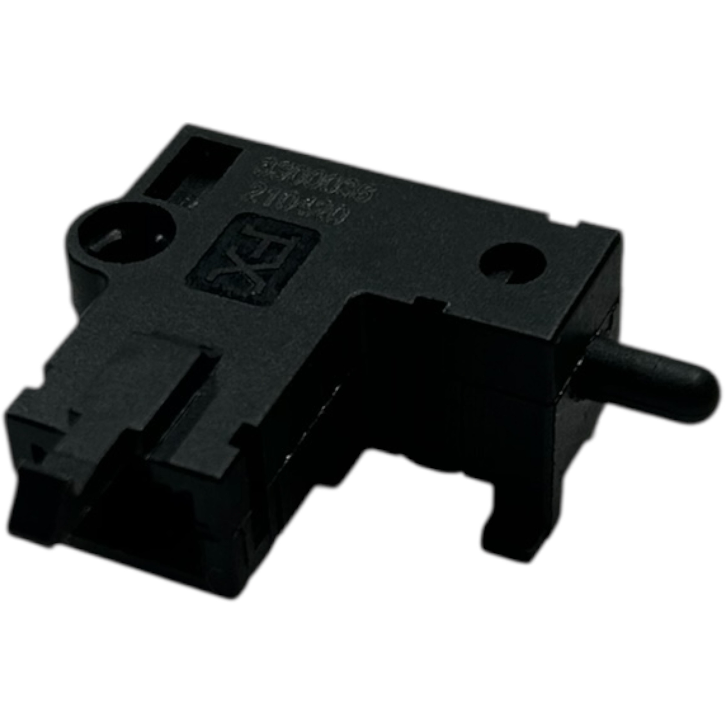 INTERRUPTOR DE CLUTCH - Image 6