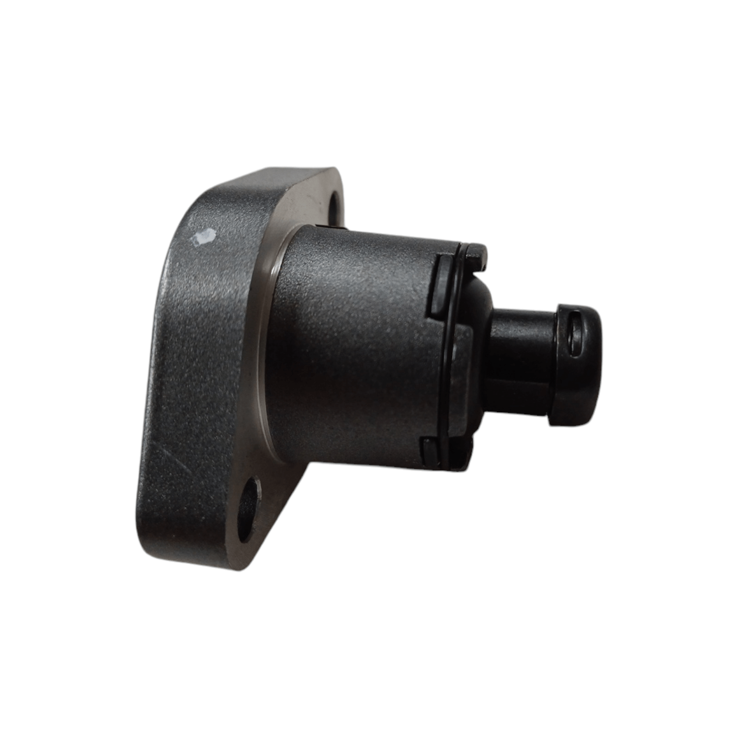 Tensor de cadena - Image 2