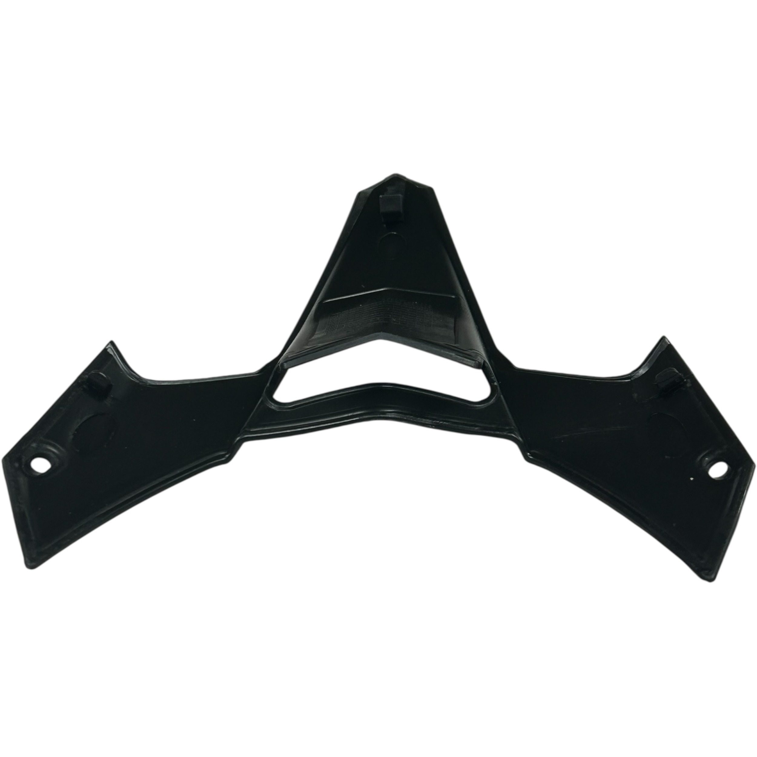 CUBIERTA FARO - Image 6