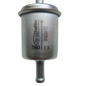 Filtro de gasolina todos los modelos