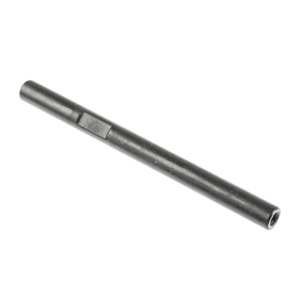 Varilla Pedal Cambios