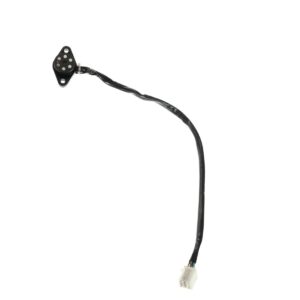 Sensor Cambios